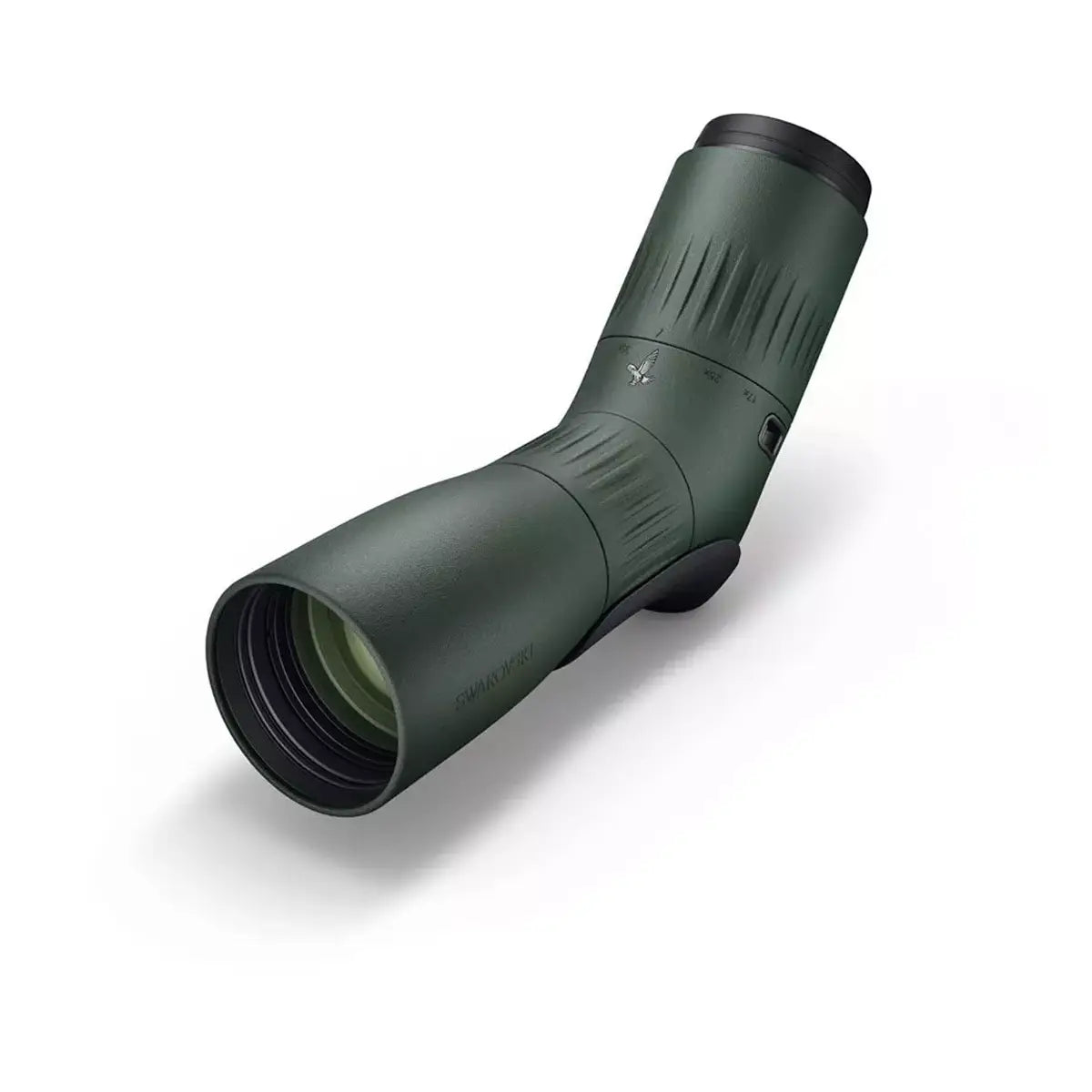 Swarovski ATC 17-40x56 Angled Spotting Scope