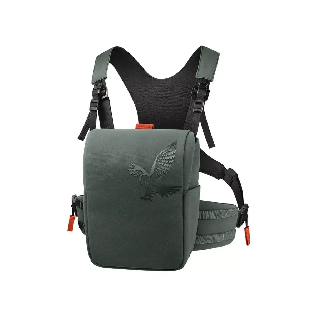 Swarovski BH Binocular Harness