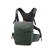 Swarovski BH Binocular Harness