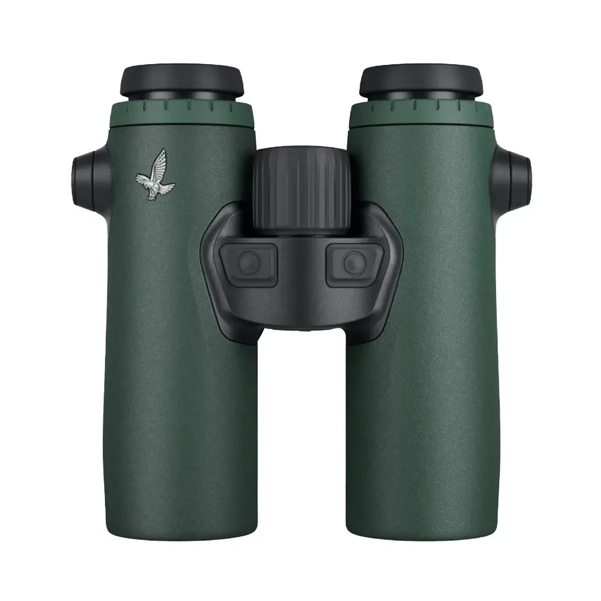 Swarovski EL Range TA 10x32 Binocular