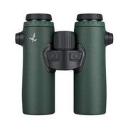 Swarovski EL Range TA 10x32 Binocular