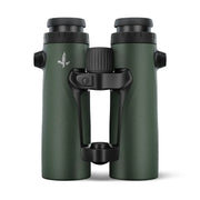Swarovski EL RANGE TA 10x42 Rangefinding Binoculars