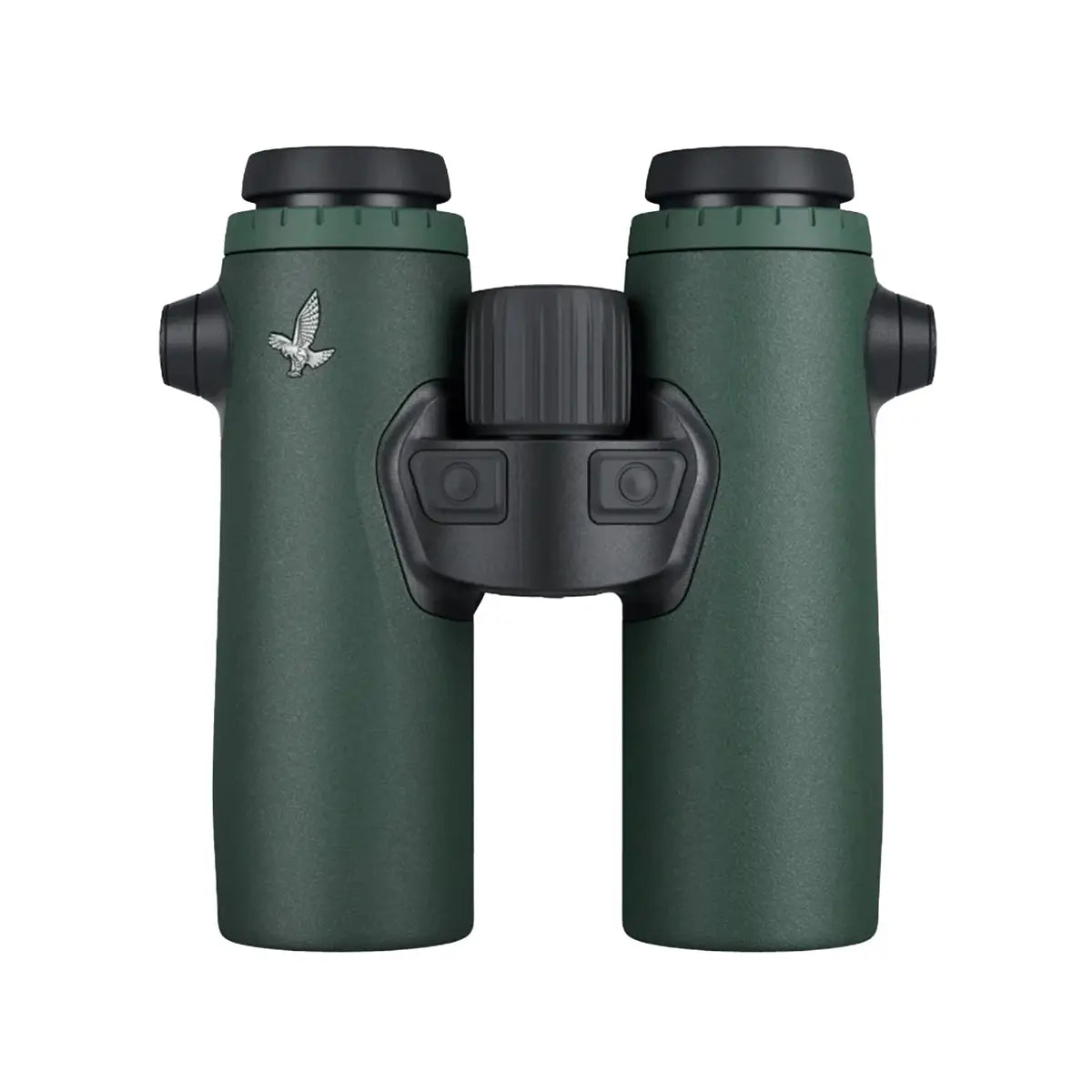Swarovski EL Range TA 8x32 Binocular