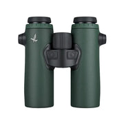 Swarovski EL Range TA 8x32 Binocular