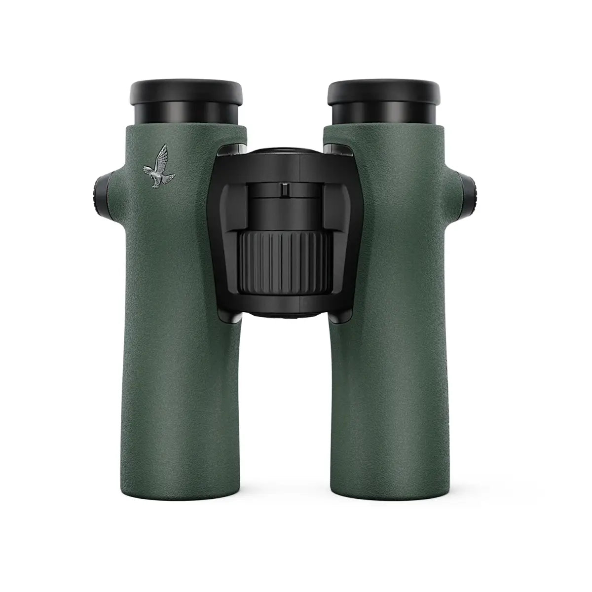 Swarovski NL Pure 10x32 Binoculars