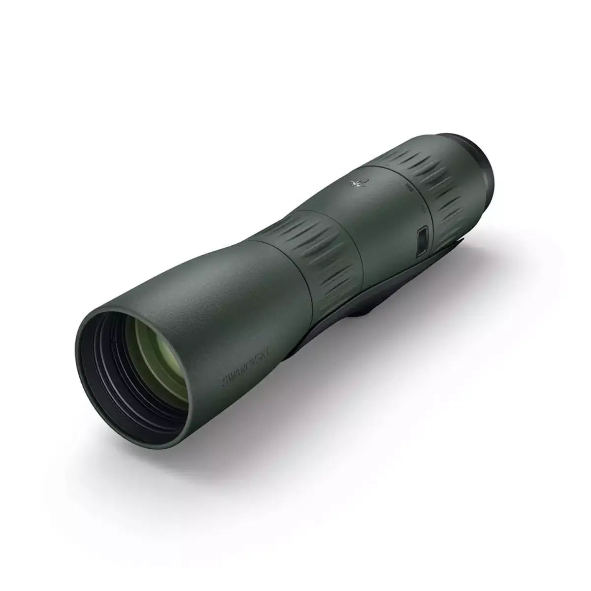 Swarovski STC 17-40x56 Straight Spotting Scope