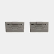 Tactacam Reveal FlexPack R5 Power System 2-Pack