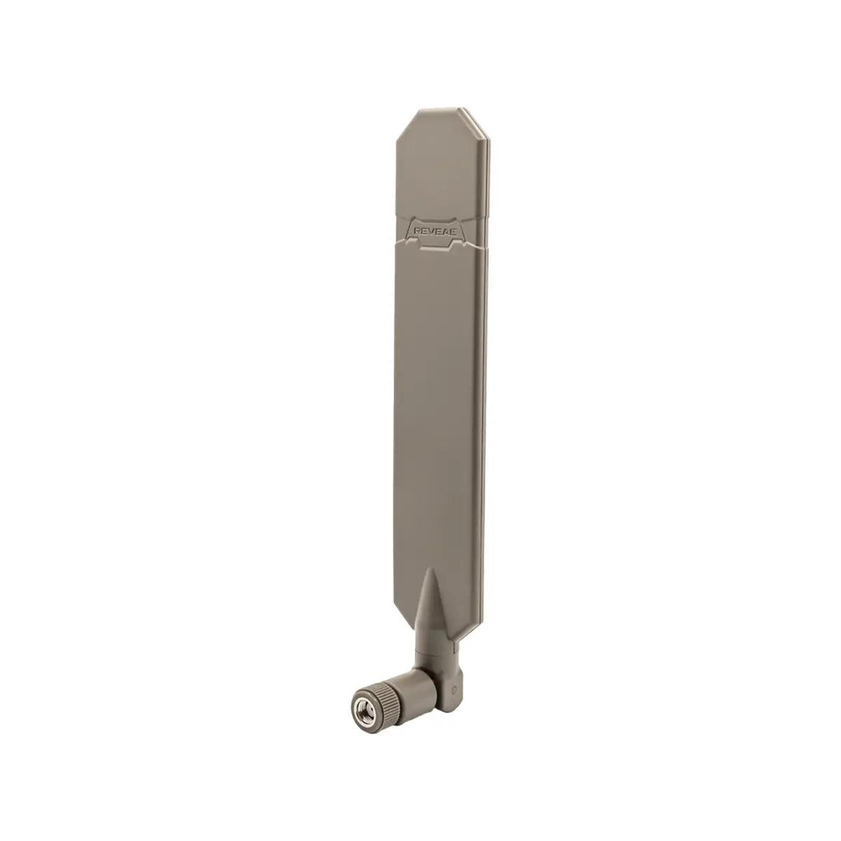 Tactacam Replacement Antenna for GEN 3.0
