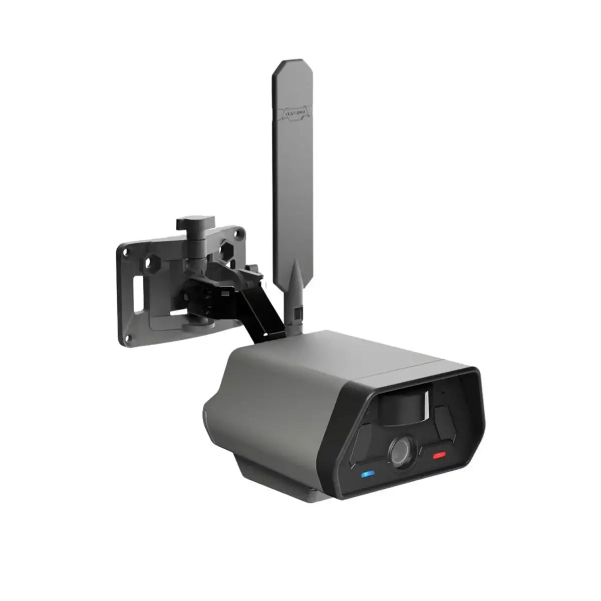 Tactacam Defender Camera