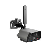 Tactacam Defender Camera