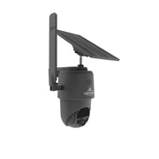 Tactacam Defend 360 Camera