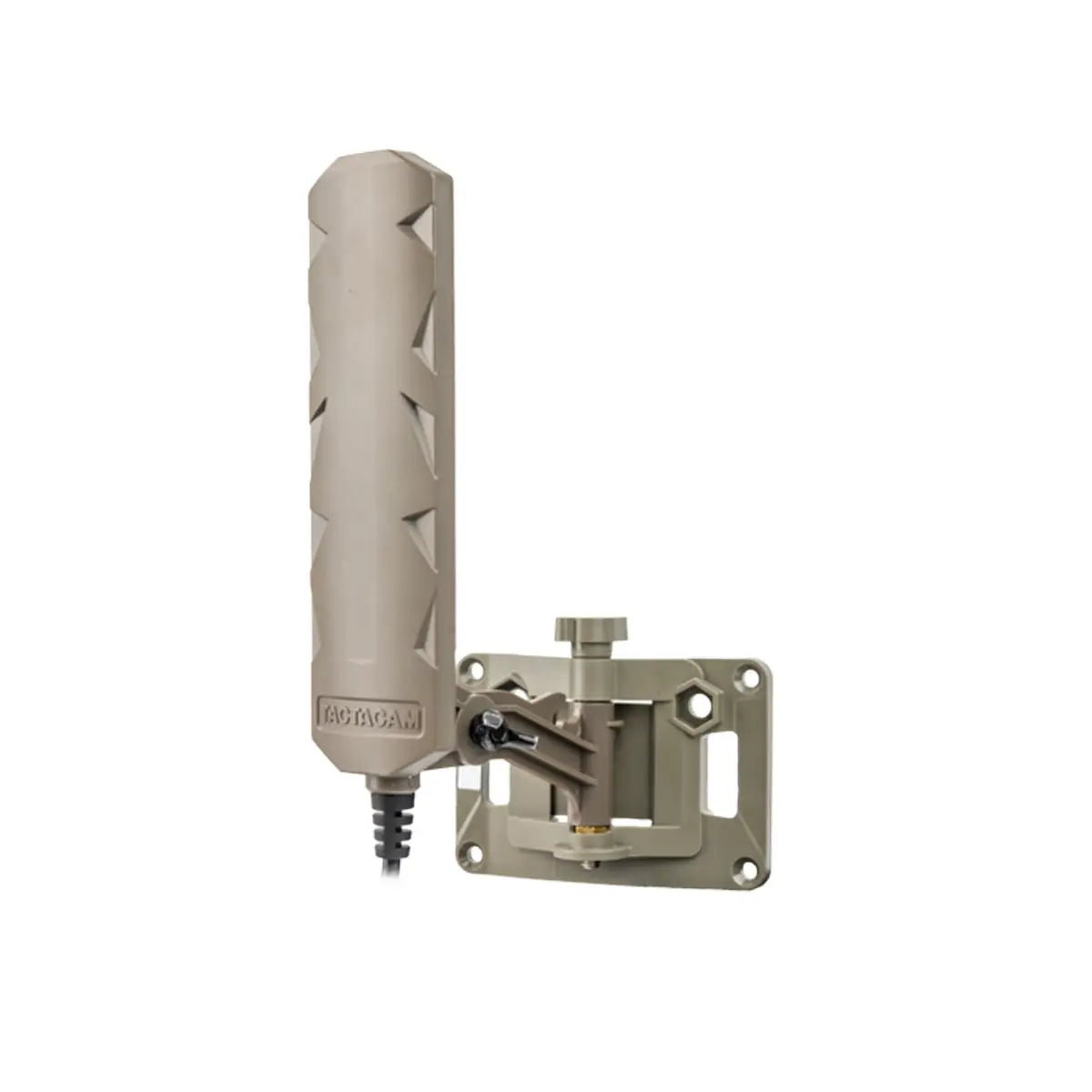 Tactacam Extended Antenna 3.0