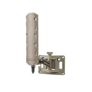 Tactacam Extended Antenna 3.0