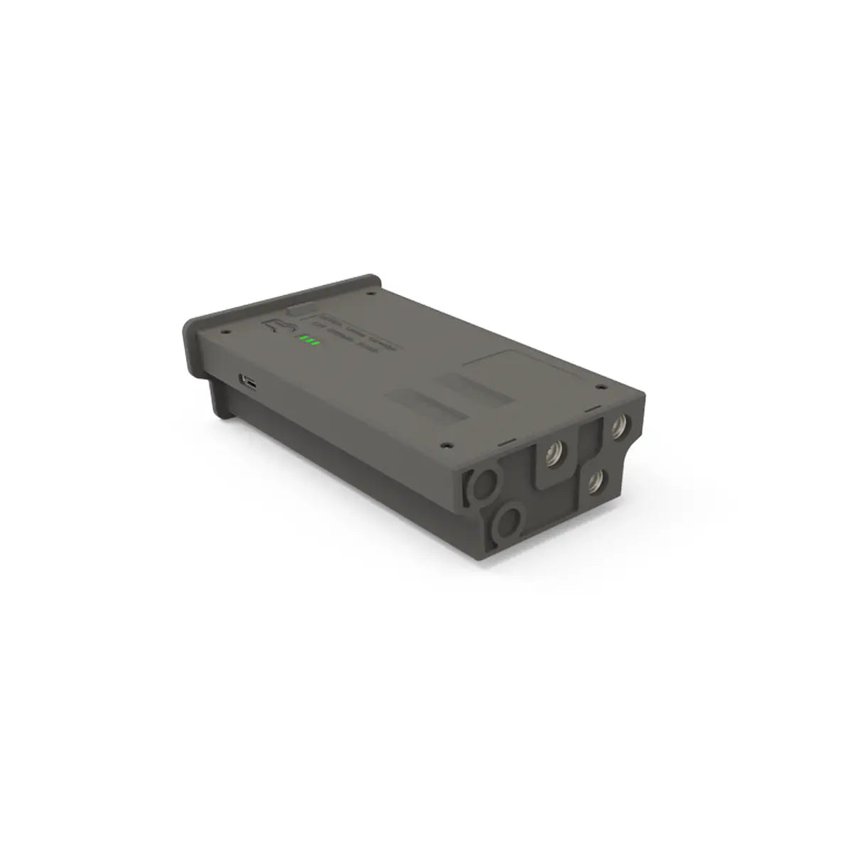Tactacam REVEAL Lithium Cartridge