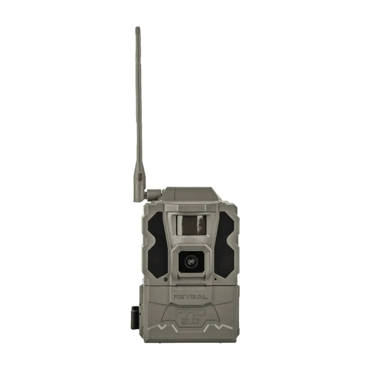 Tactacam Reveal Ultra 3.0 Trail Camera