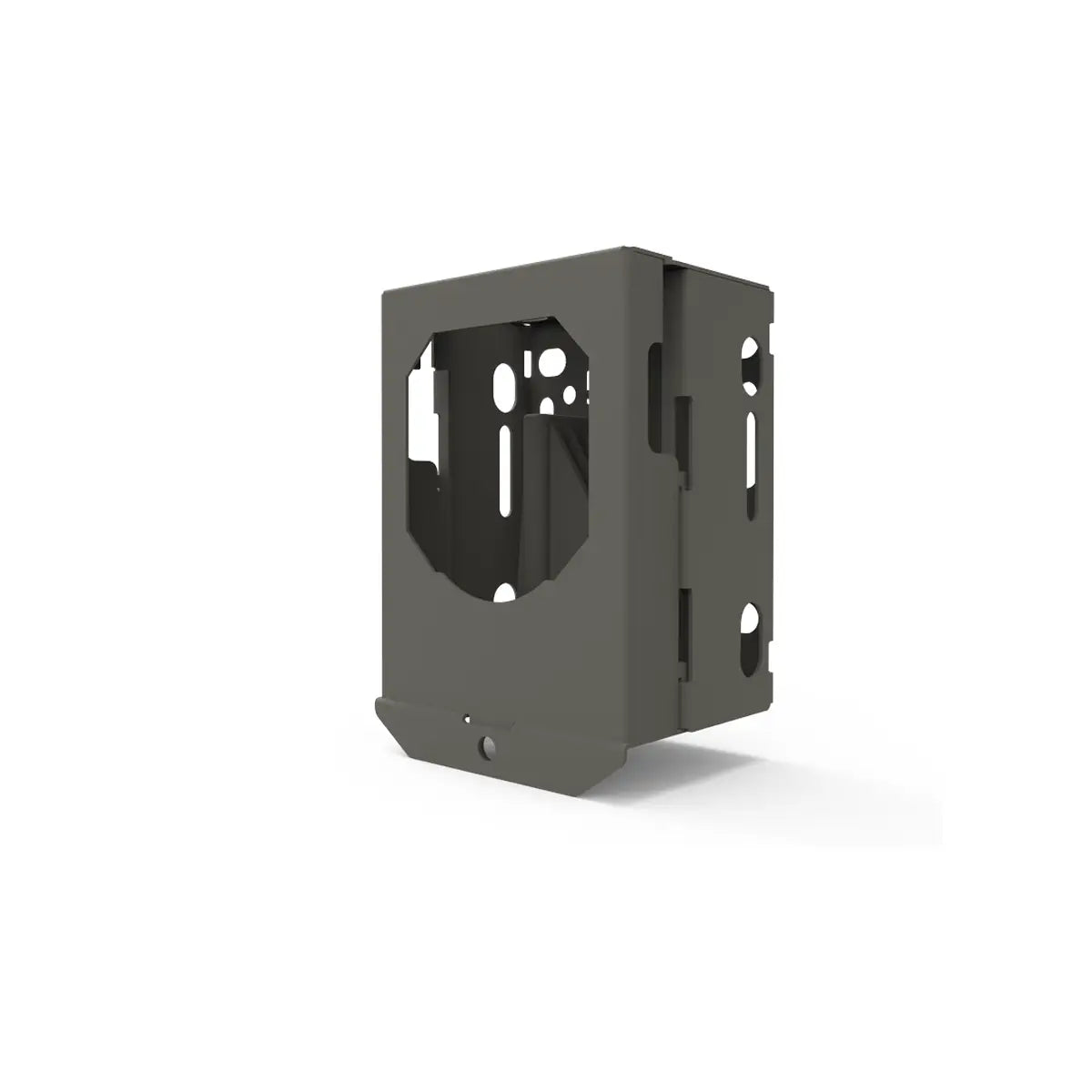 Tactacam REVEAL Security Box
