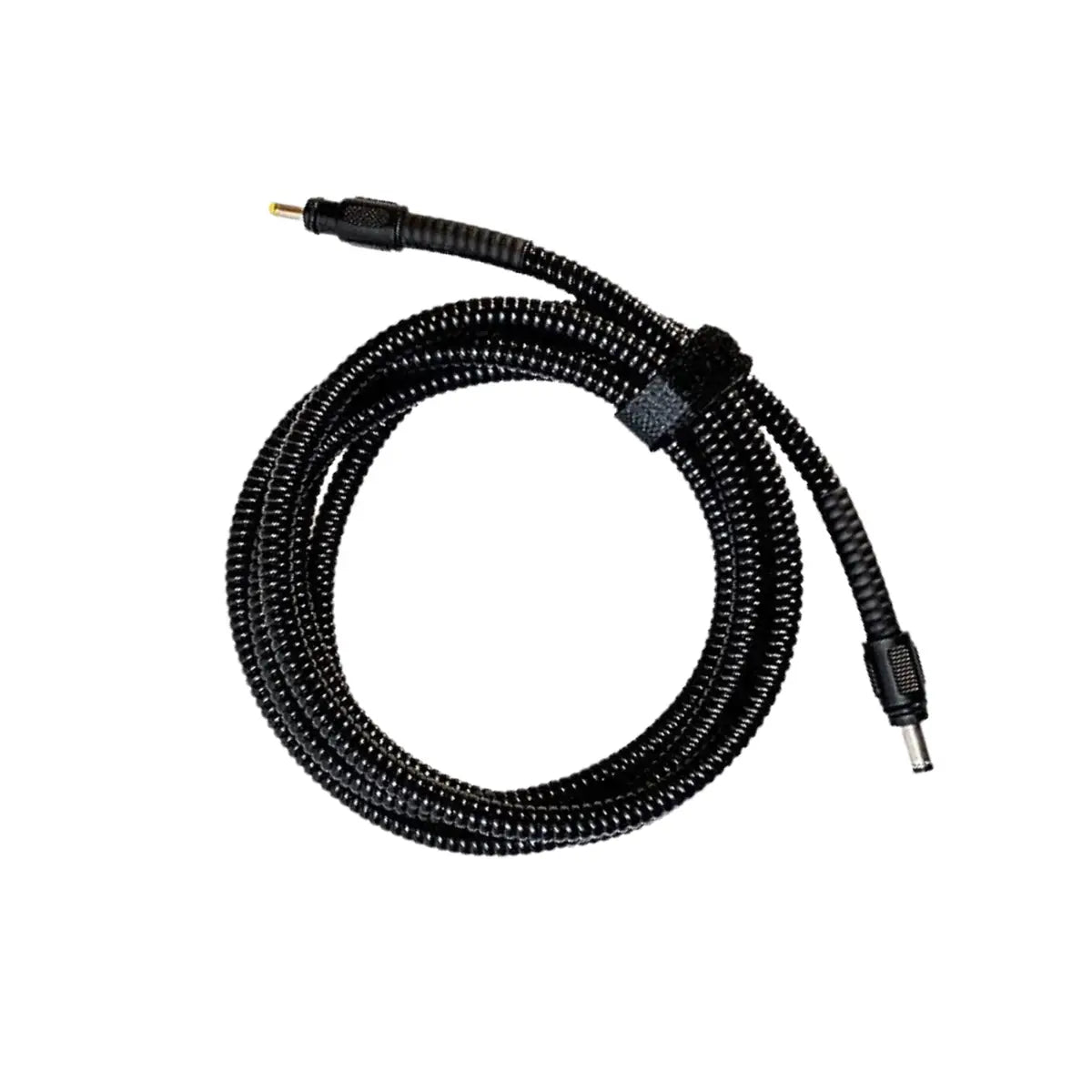 Tactacam Armored Solar Cable