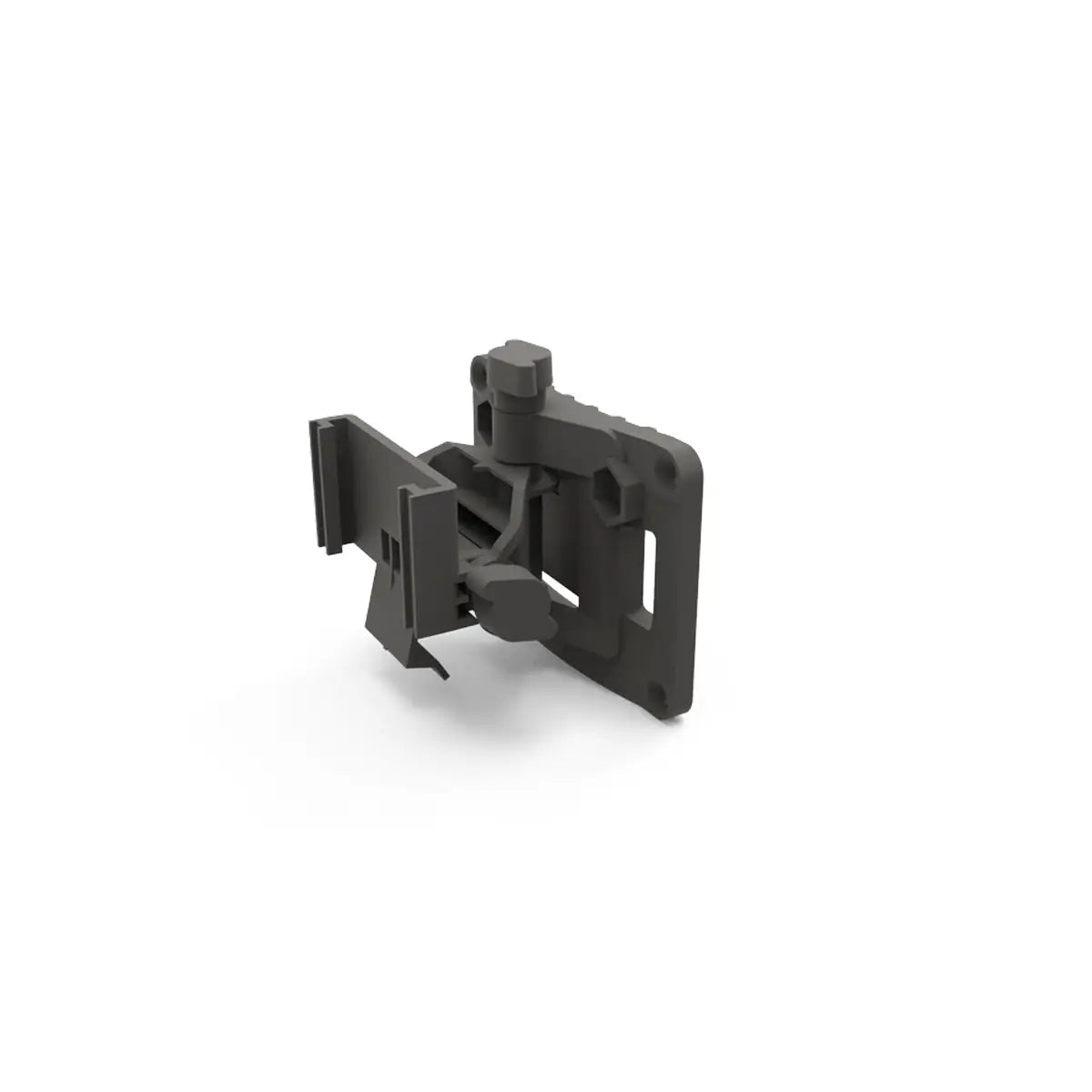 Tactacam Tree Mount