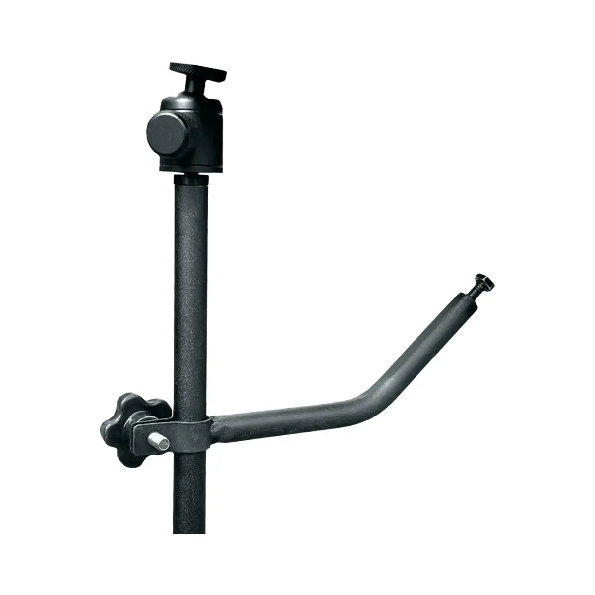 Tactacam REVEAL Adjustable Camera Stake