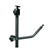 Tactacam REVEAL Adjustable Camera Stake