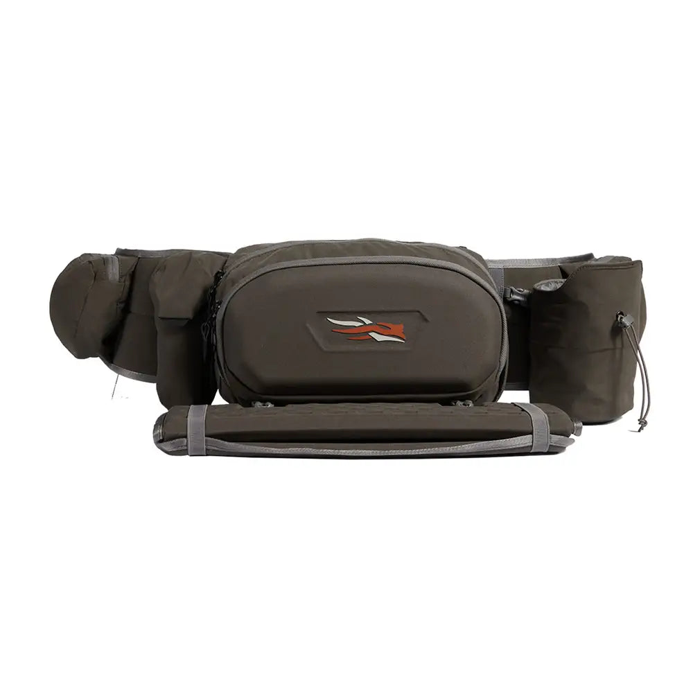 Sitka Turkey Tool Belt