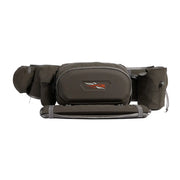 Sitka Turkey Tool Belt