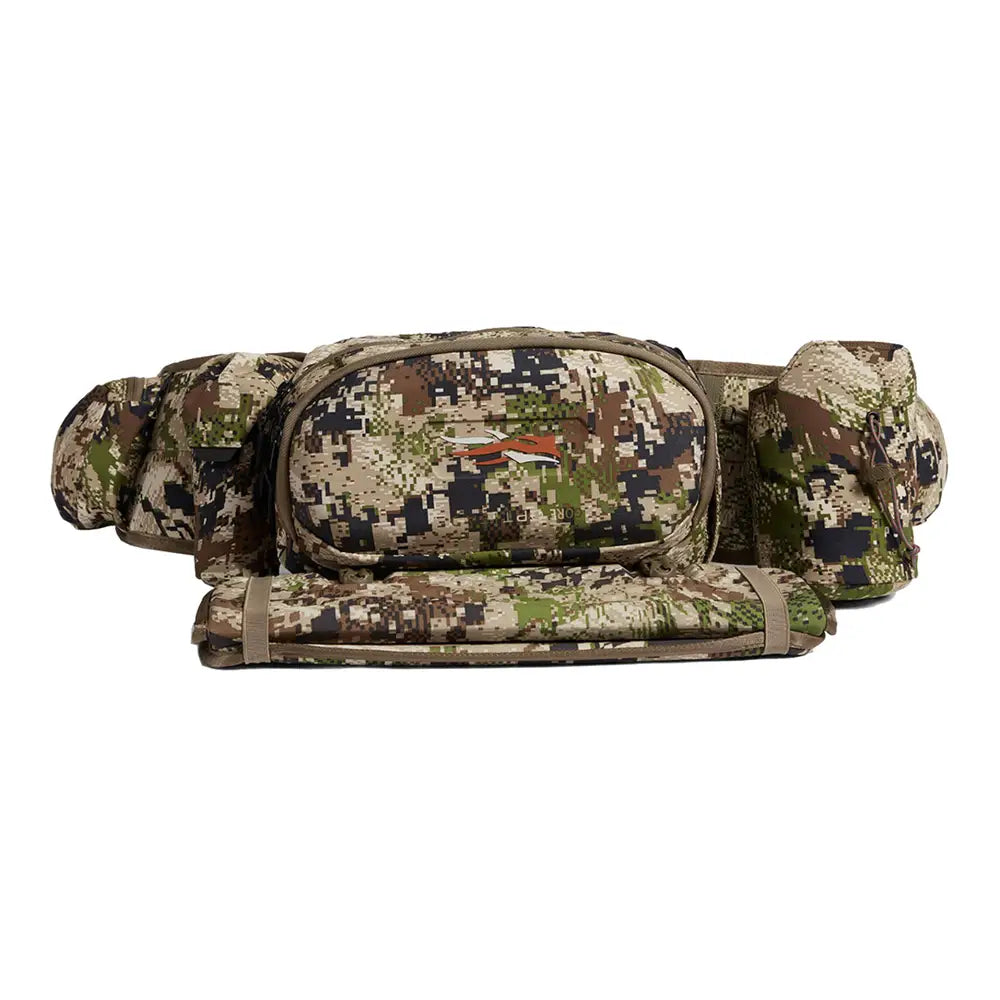 Sitka Turkey Tool Belt
