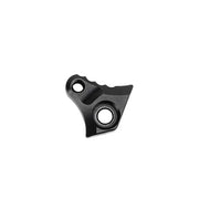 UV Hinge 3 Thumb Peg Bracket - Release Accessories - by Ultraview