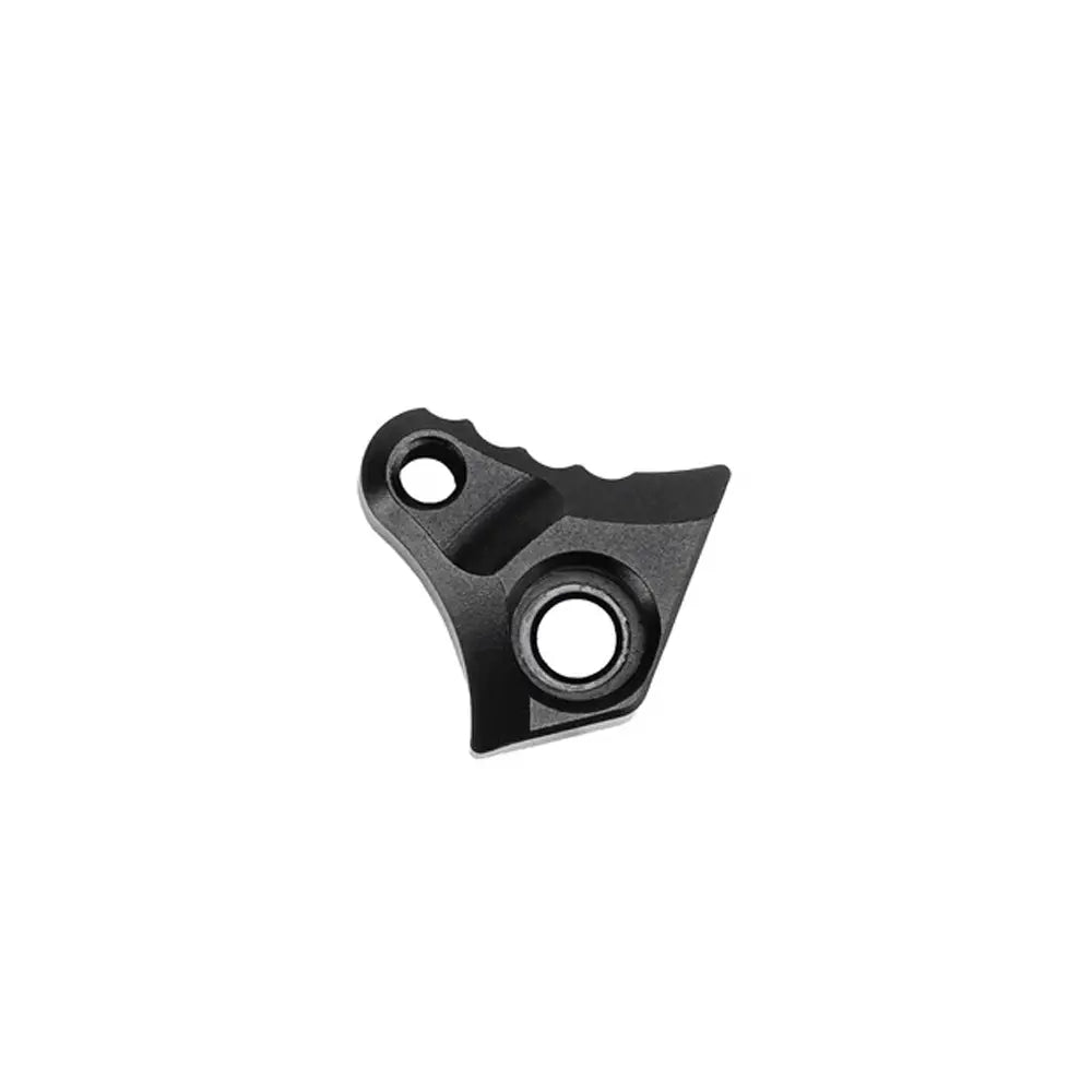UV Hinge 3 Thumb Peg Bracket - Release Accessories - by Ultraview