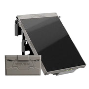 Tactacam Reveal R5 Power Bundle