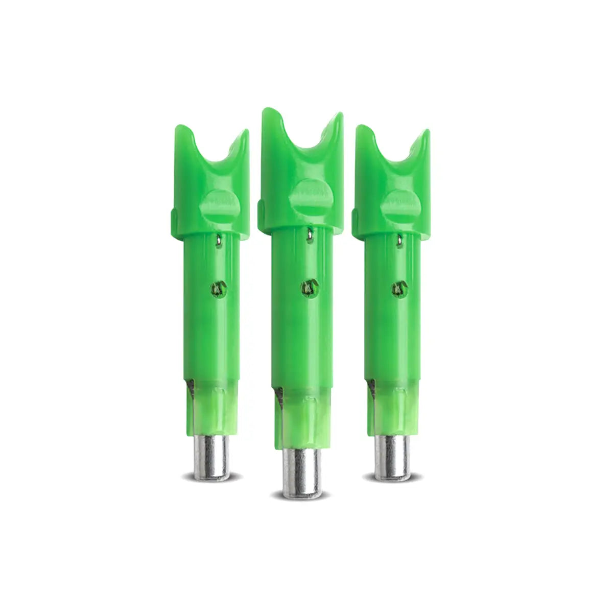 Tenpoint ACU-X Snap-On Lighted Nock