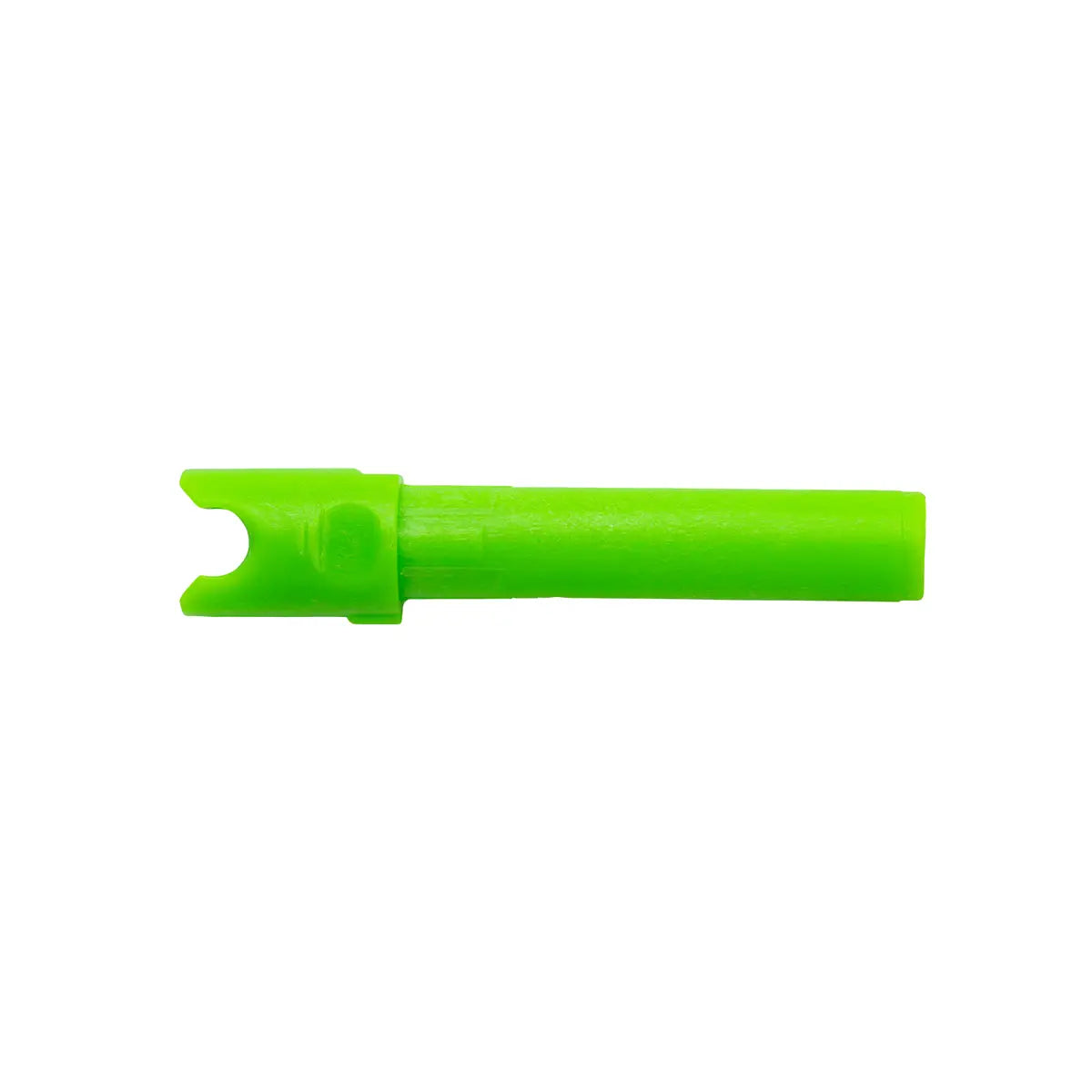 Tenpoint ACU-X Nock (12-pack)
