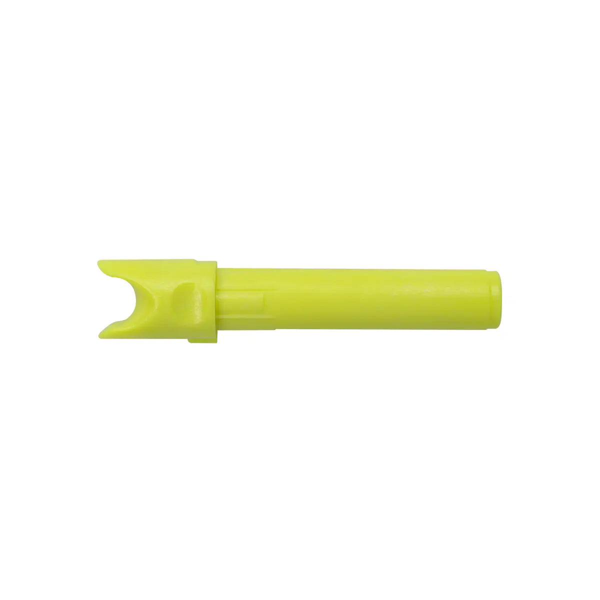 TenPoint Alpha-Nock HPX (6-pack)