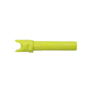 TenPoint Alpha-Nock HPX (6-pack)