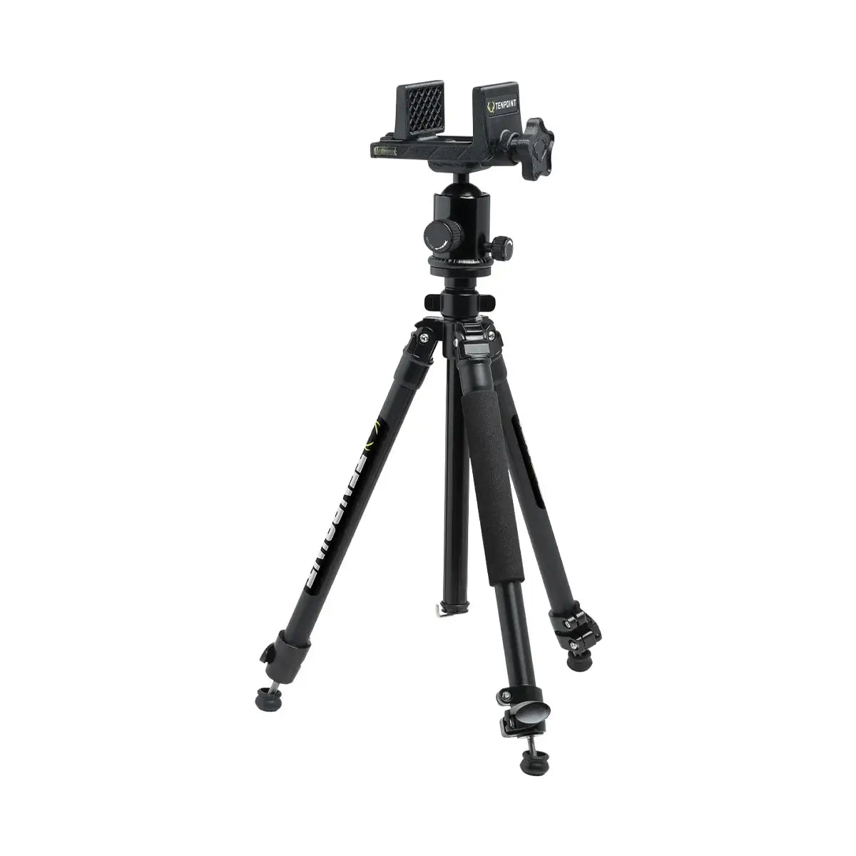 TenPoint Axis Tripod