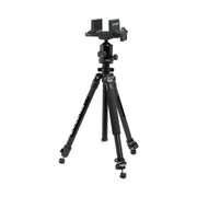 TenPoint Axis Tripod