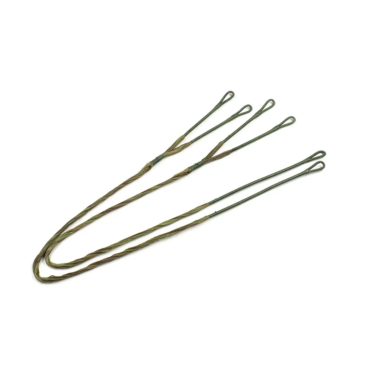 Tenpoint Cables