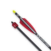 TenPoint Discharge Arrow