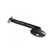 Tenpoint ACUdraw De-Cock, ACUdraw Silent, ACUslide Fixed 5″ Crank Handle