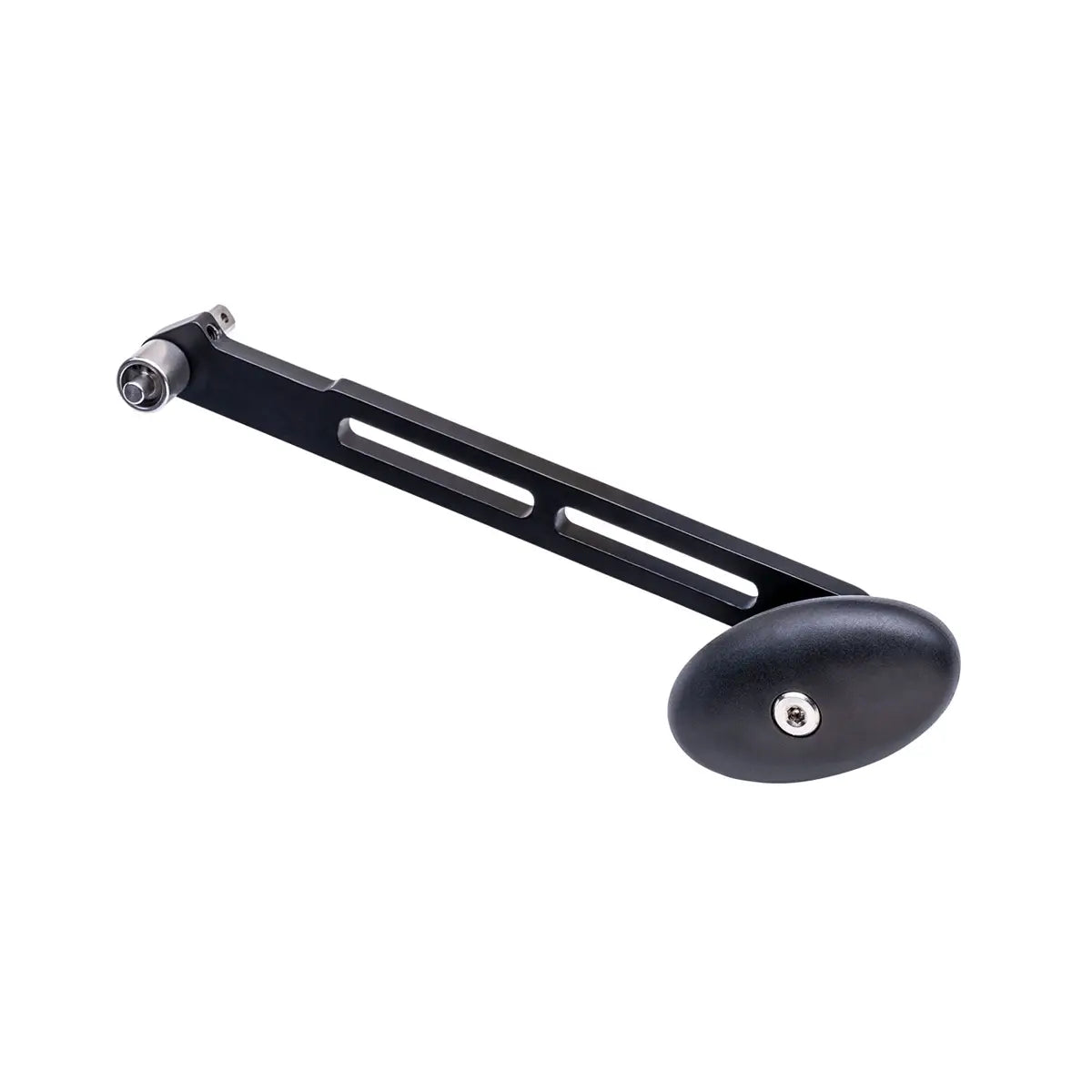 Tenpoint ACUslide MAXX, ACUslide, ACUdraw De-Cock & ACUdraw Silent Fixed 6″ Crank Handle