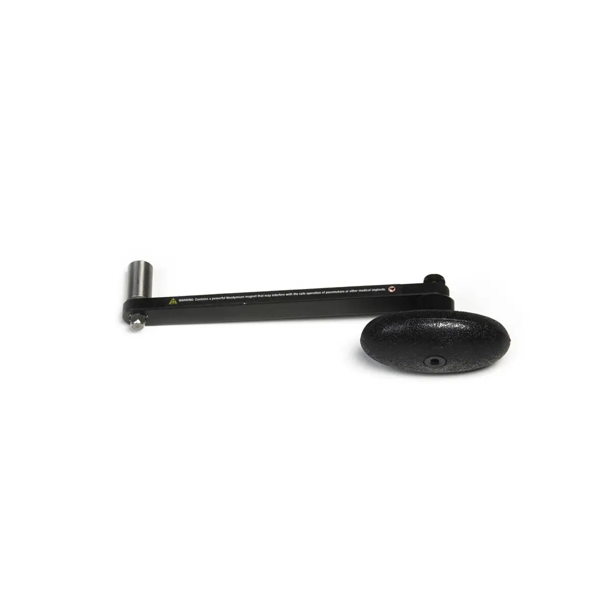 Tenpoint ACUdraw & ACUdraw PRO Fixed 5″ Crank Handle
