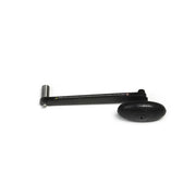 Tenpoint ACUdraw & ACUdraw PRO Fixed 5″ Crank Handle