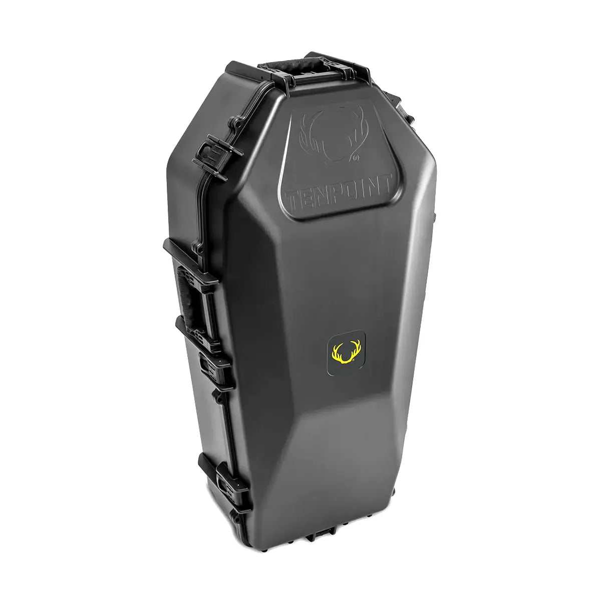 Tenpoint Hard Case