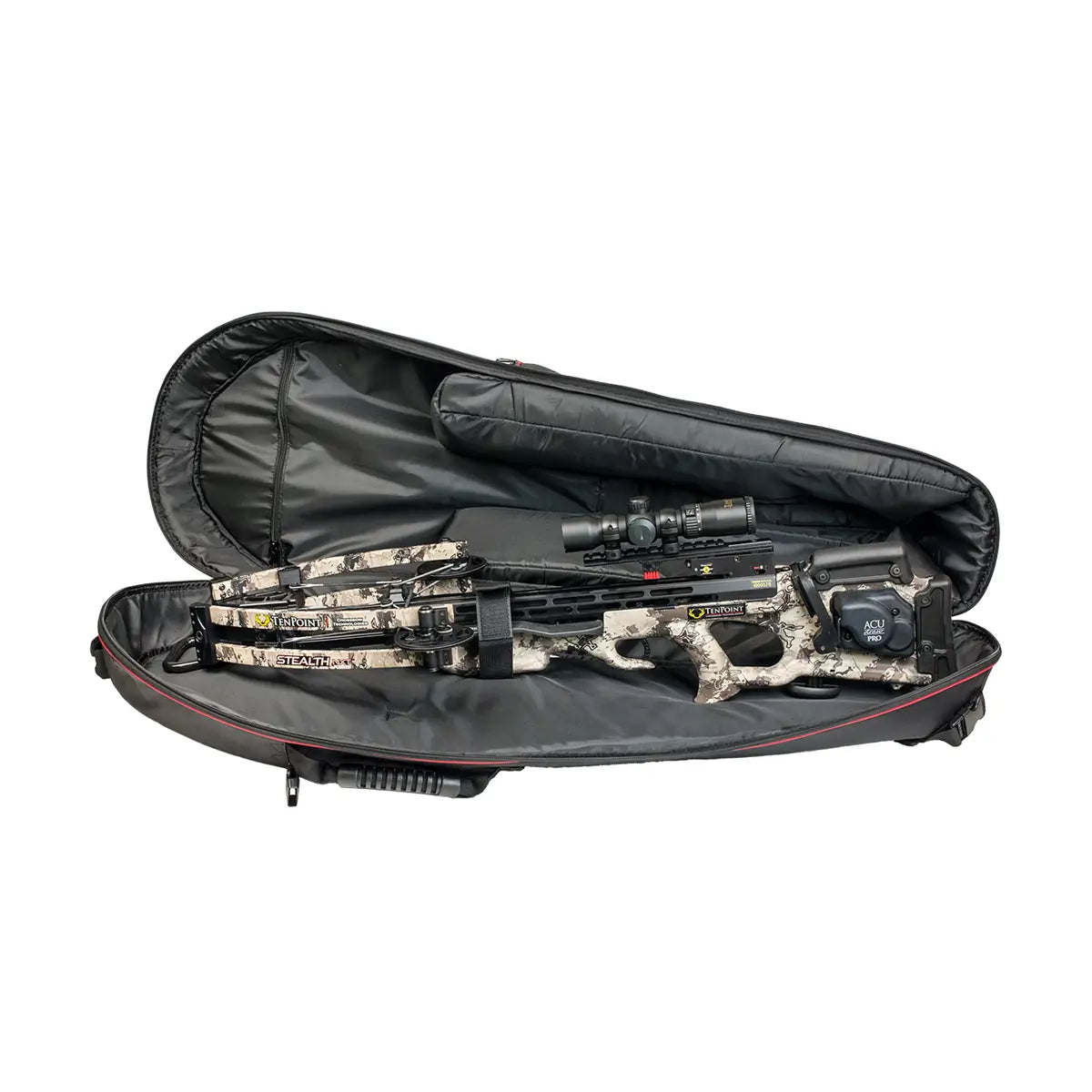 TenPoint Narrow Soft Case