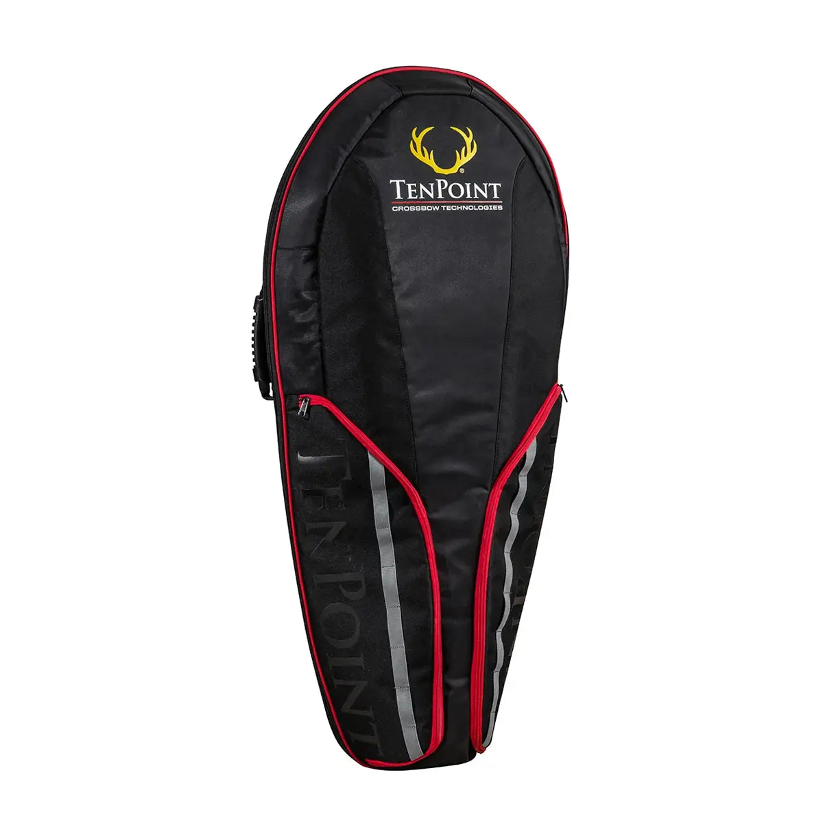TenPoint Narrow Soft Case
