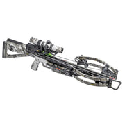 TenPoint Stealth 450R Crossbow Package