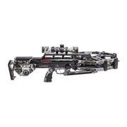 TenPoint TX 28 Crossbow