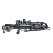 Tenpoint TX Ultra 29.5 Crossbow