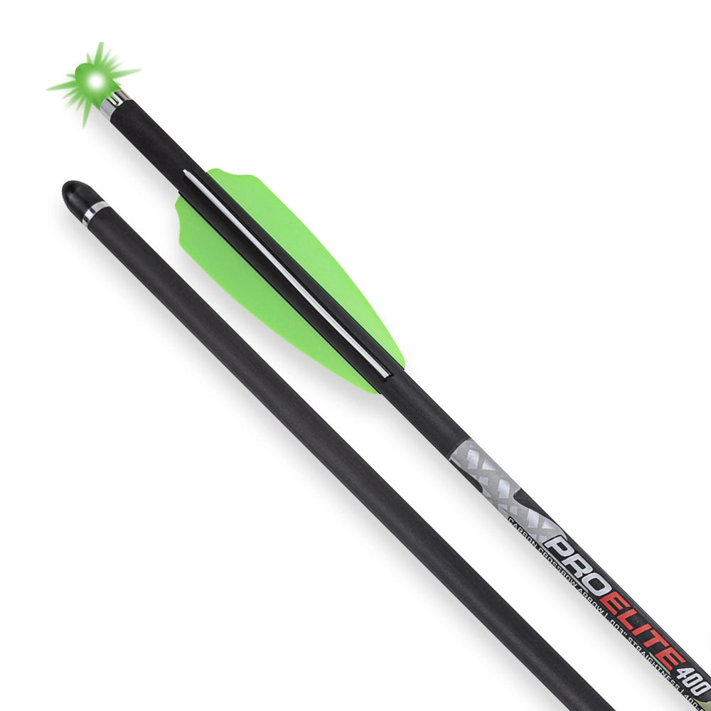 Tenpoint Stealth 450R Crossbow Hunt Package