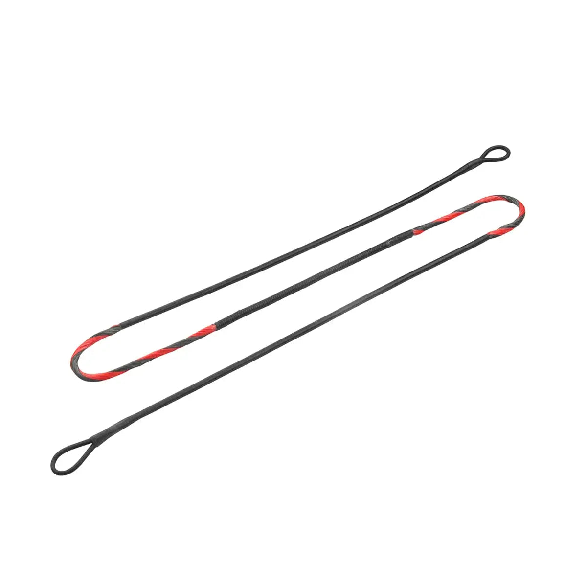 Tenpoint Strings